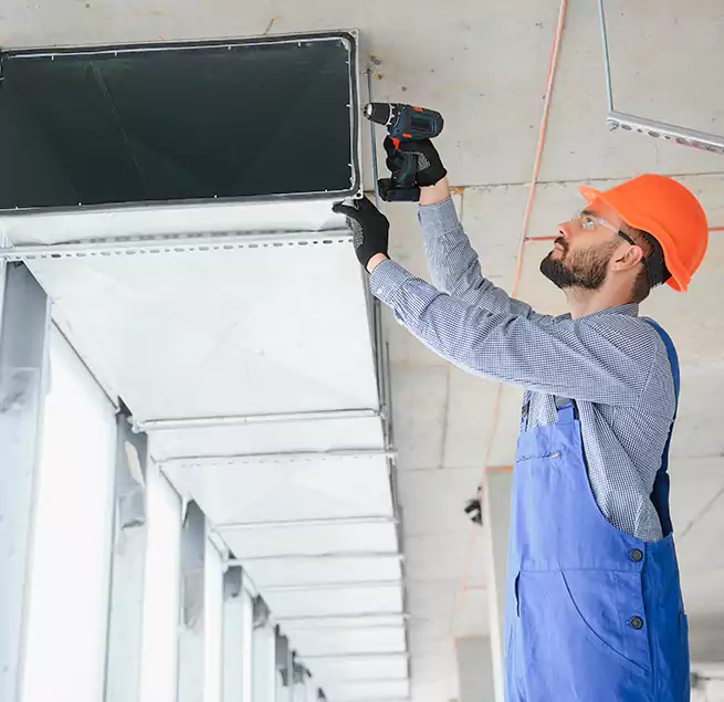 Why Homeowners & Businesses Trust Us in Flowing Wells, AZ