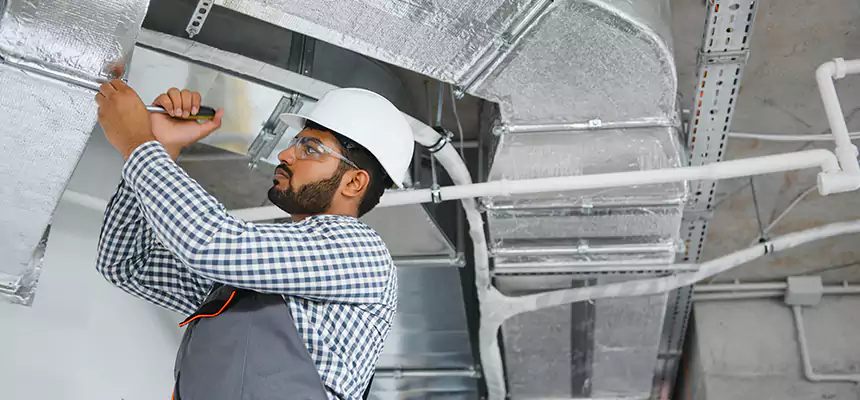 Proactive Ac Vent Repairs & Air Duct Replacement Companies Near Me in Flowing Wells
