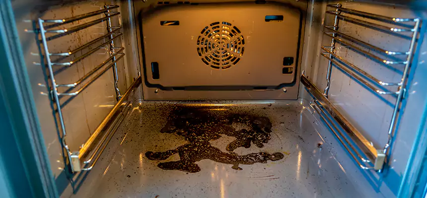 Our Air Purifier Installation Services in Flowing Wells, AZ