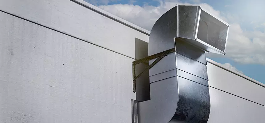 Comprehensive Commercial HVAC Cleaning in Flowing Wells