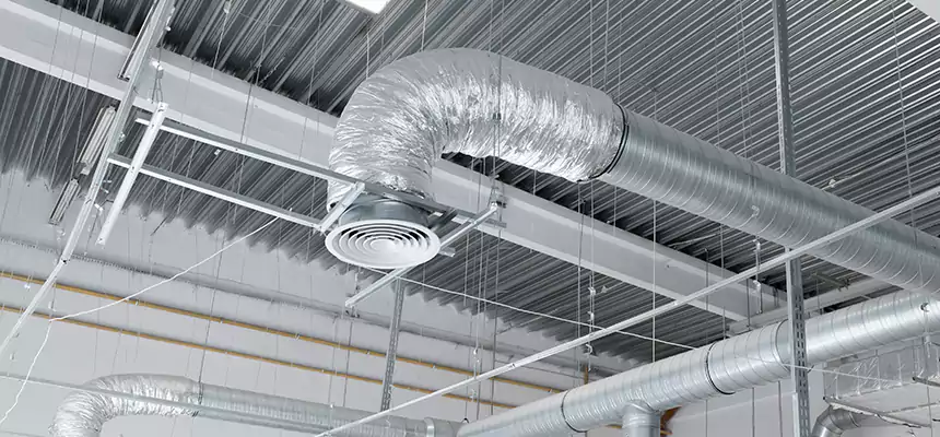 Our Dryer Vent Hose Replacement Services in Flowing Wells, AZ