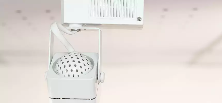 Our Duct Cleaning For LEED Homes Services in Flowing Wells, AZ