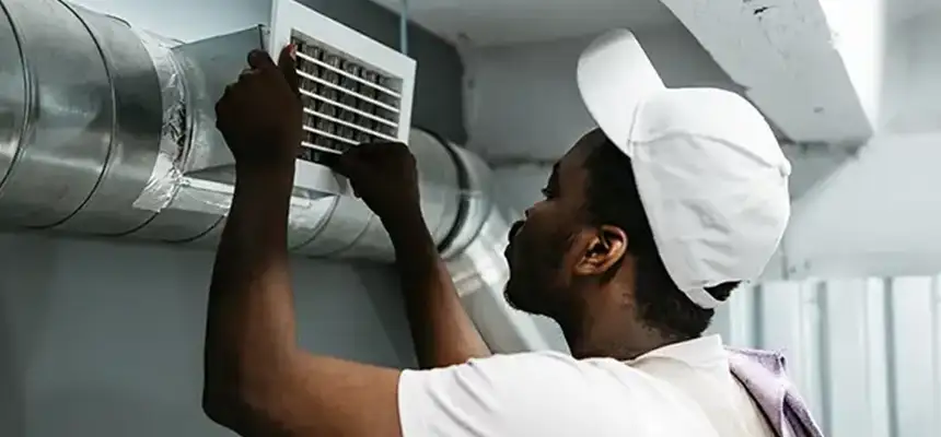 Our Licensed And Insured Cleaners in Flowing Wells, AZ