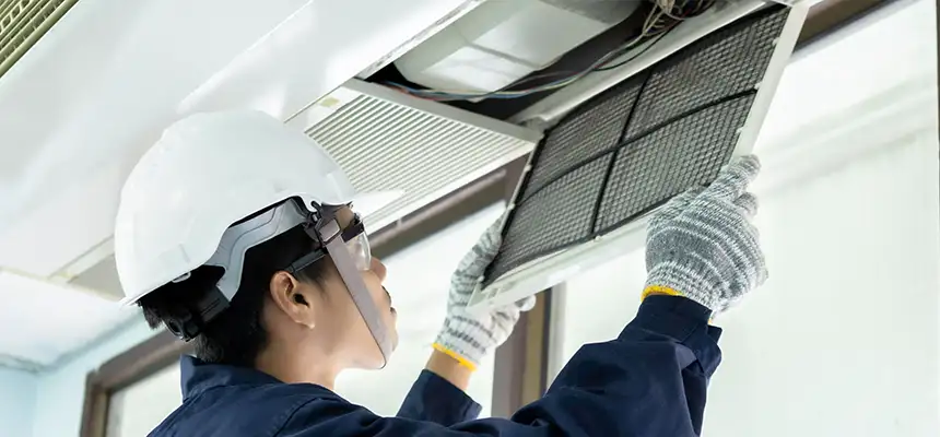 Our Lint Trap Cleaning Service Services in Flowing Wells, AZ