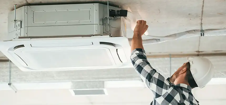 Our Local Vent Cleaning Services in Flowing Wells, AZ