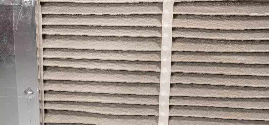 Our Split Duct System Installation Services in Flowing Wells, AZ