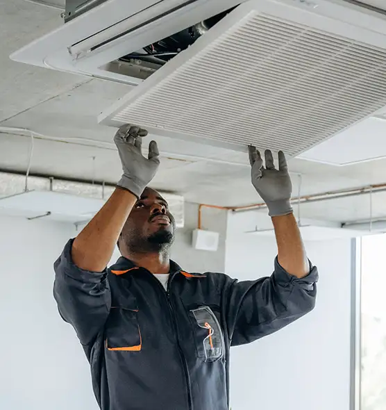 About Certified Air Duct Specialists in Flowing Wells, AZ