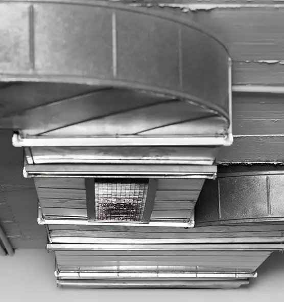 Expert Duct System Performance Boost Services in Flowing Wells, AZ