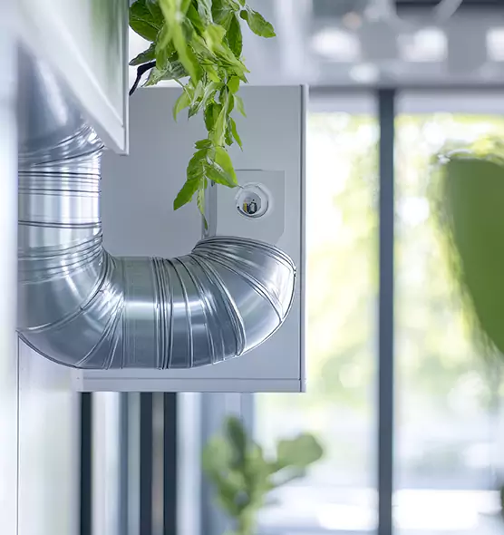 Professional Eco-Friendly Duct Cleaning Services in Flowing Wells, AZ