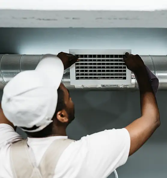 About Emergency Dryer Vent Repair in Flowing Wells, AZ