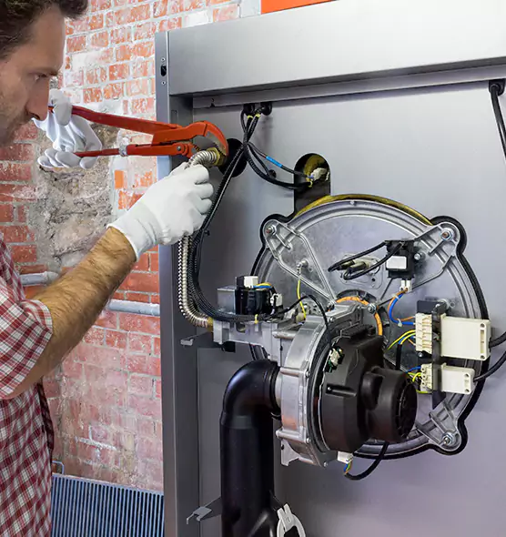 Advanced Repair Dryer Vent Hose in Flowing Wells, AZ