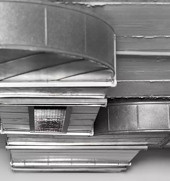 Professional Wall Vent Cleaning Service in Flowing Wells, AZ