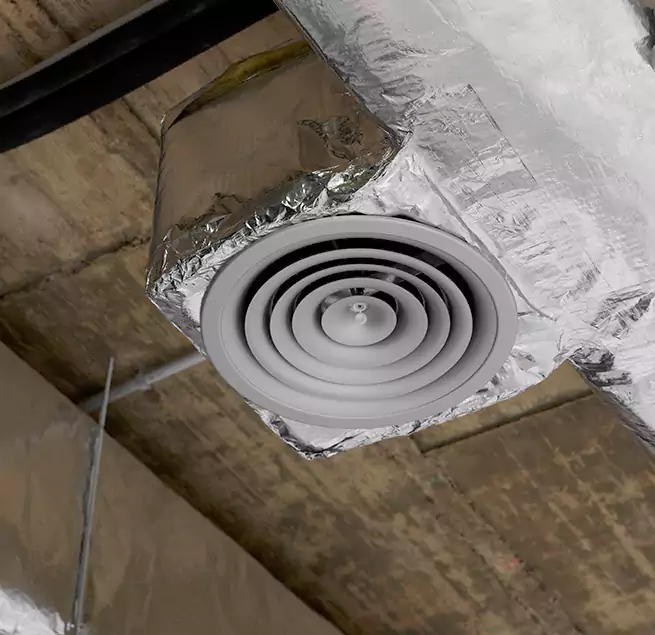 Why Homeowners & Businesses Trust Us in Flowing Wells, AZ?