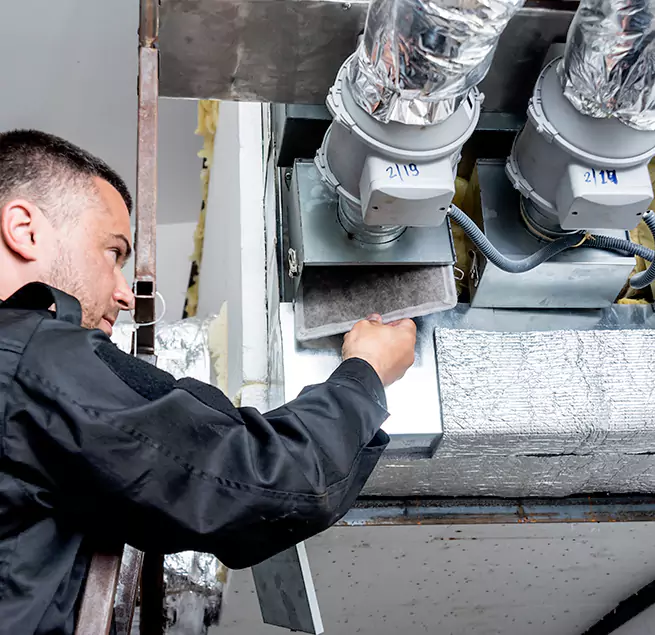 Why Homeowners & Businesses Trust Us in Flowing Wells, AZ?