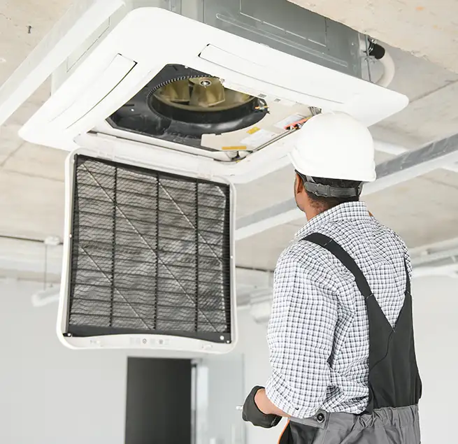 Why Homeowners & Businesses Trust Us in Flowing Wells, AZ?