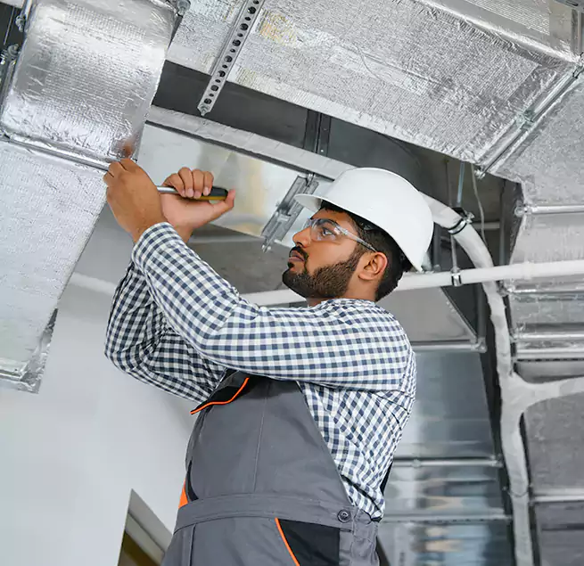 Why Homeowners & Businesses Trust Us Flowing Wells, AZ