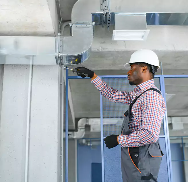 Why Homeowners & Businesses Trust Us Flowing Wells, AZ