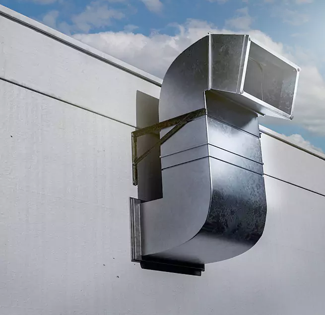 Why Homeowners & Businesses Trust Us in Flowing Wells, AZ?