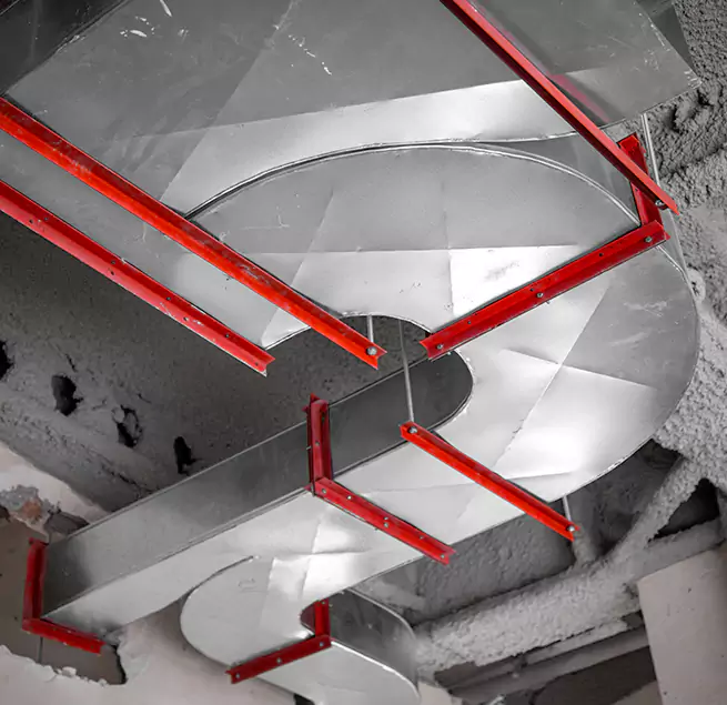 Why Homeowners & Businesses Trust Us in Flowing Wells, AZ?