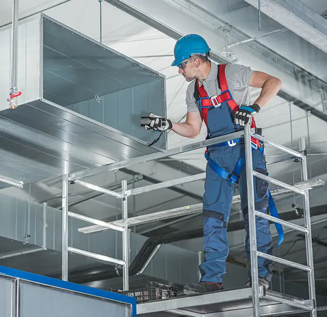 Why Homeowners & Businesses Trust Us in Flowing Wells, AZ?