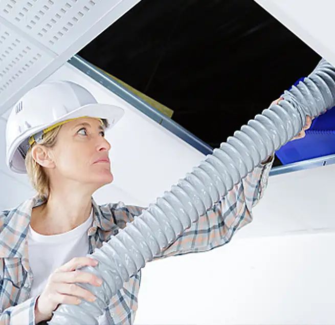 Why Homeowners & Businesses Trust Us Flowing Wells, AZ