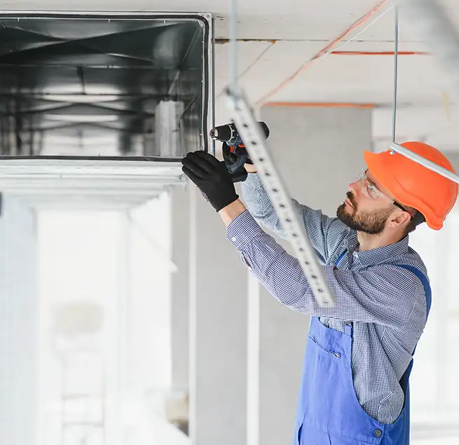 Why Homeowners & Businesses Trust Us in Flowing Wells, AZ?