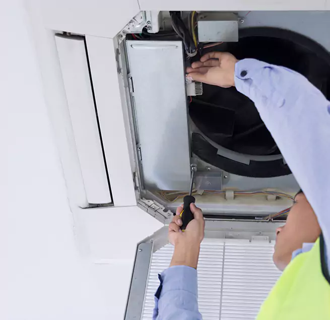 Why Homeowners & Businesses Trust Us Flowing Wells, AZ?