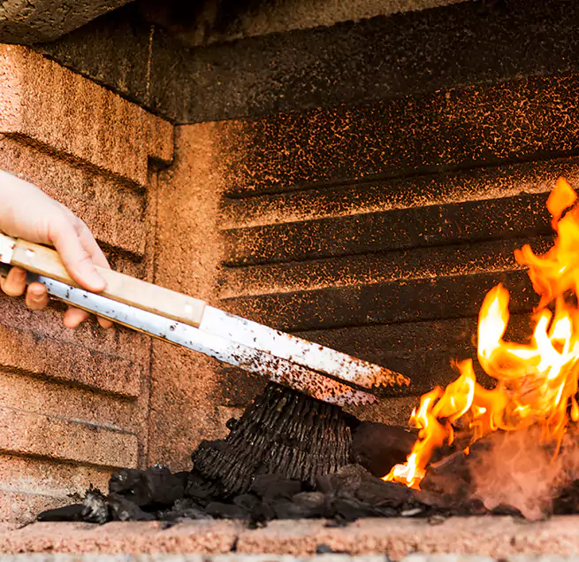 Why Homeowners & Businesses Trust Us in Flowing Wells, AZ?