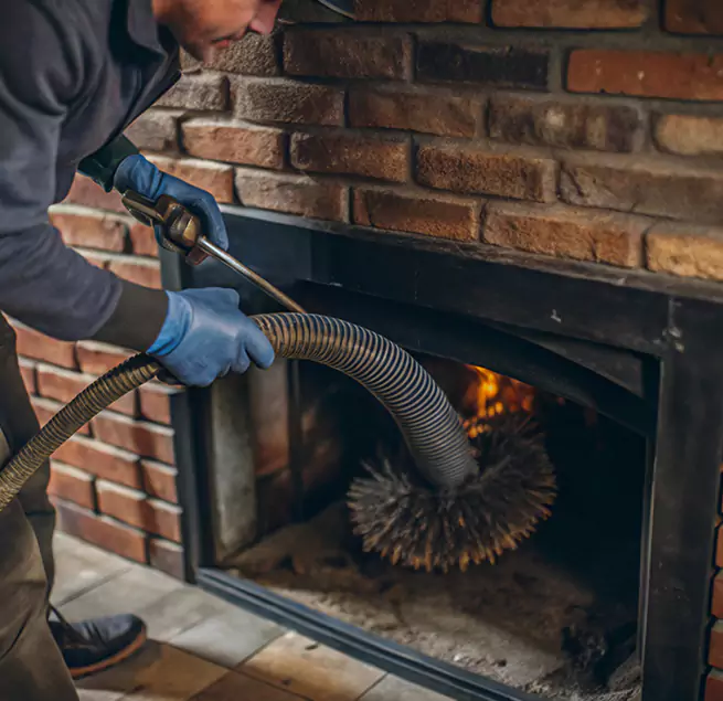 Why Homeowners & Businesses Trust Us in Flowing Wells, AZ?