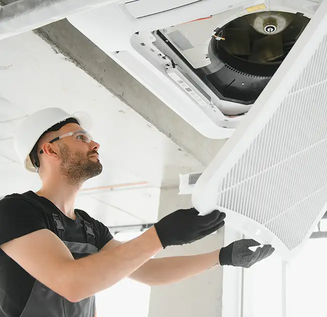 Why Homeowners & Businesses Trust Us in Flowing Wells, AZ?