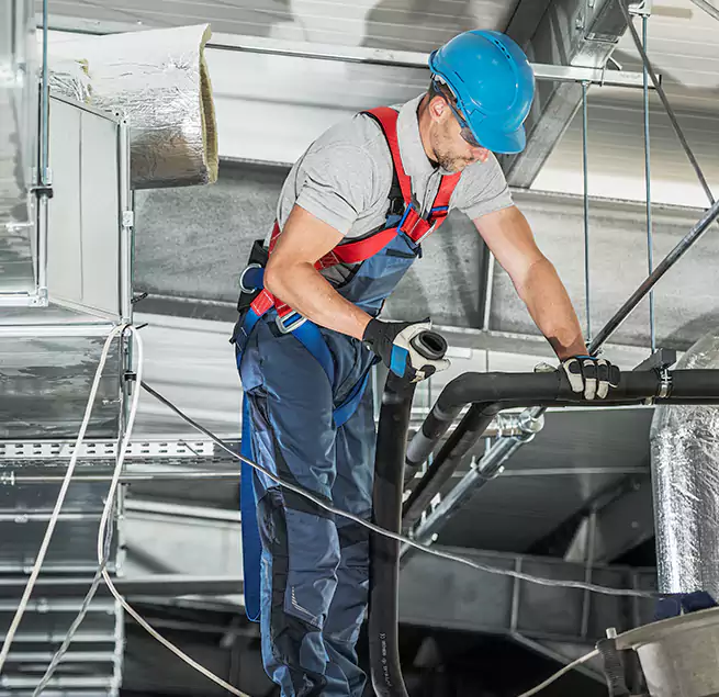 Why Homeowners & Businesses Trust Us in Flowing Wells, AZ?