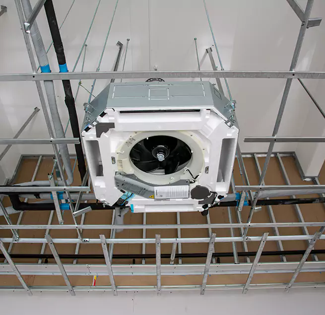 Why Homeowners & Businesses Trust Us in Flowing Wells, AZ?