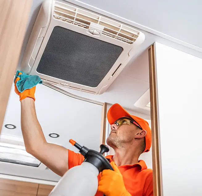 Why Homeowners & Businesses Trust Us in Flowing Wells, AZ?