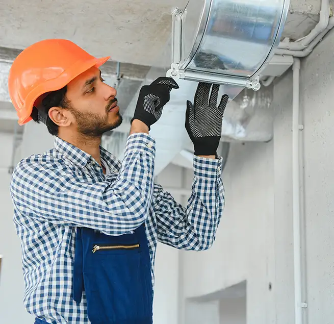 Why Homeowners & Businesses Trust Us in Flowing Wells, AZ?