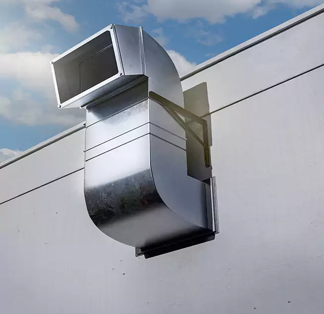 Why Homeowners & Businesses Trust Us in Flowing Wells, AZ