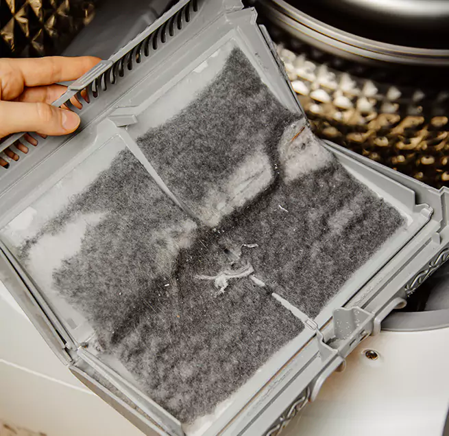 Why Homeowners & Businesses Trust Us Flowing Wells, AZ?