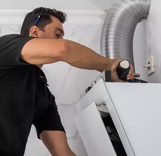 Why Homeowners & Businesses Trust Us Flowing Wells, AZ?