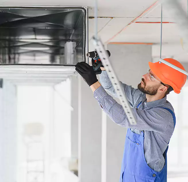 Why Homeowners & Businesses Trust Us Flowing Wells, AZ