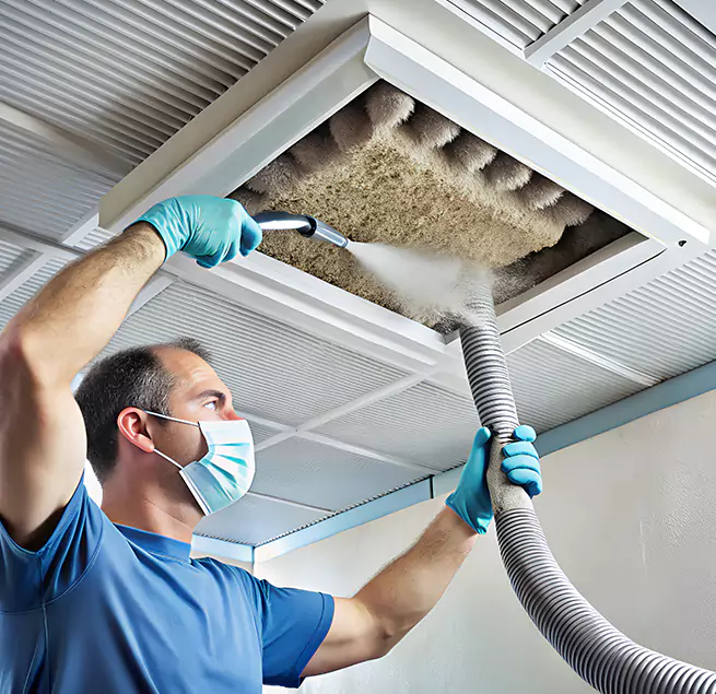 Why Homeowners Businesses Trust Us in Flowing Wells, AZ?