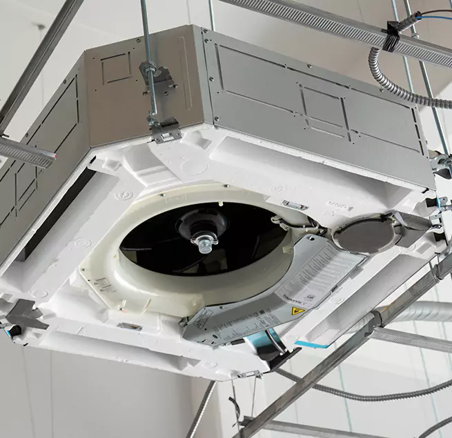 Why Homeowners & Businesses Trust Us in Flowing Wells, AZ?