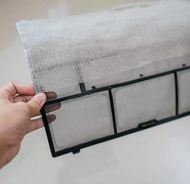 Why Homeowners & Businesses Trust Us in Flowing Wells, AZ?