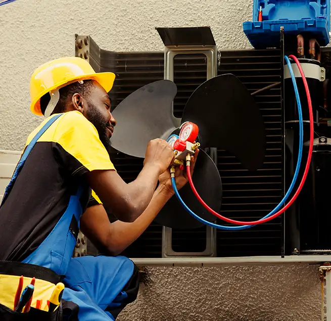 Why Homeowners & Businesses Trust Us in Flowing Wells, AZ?