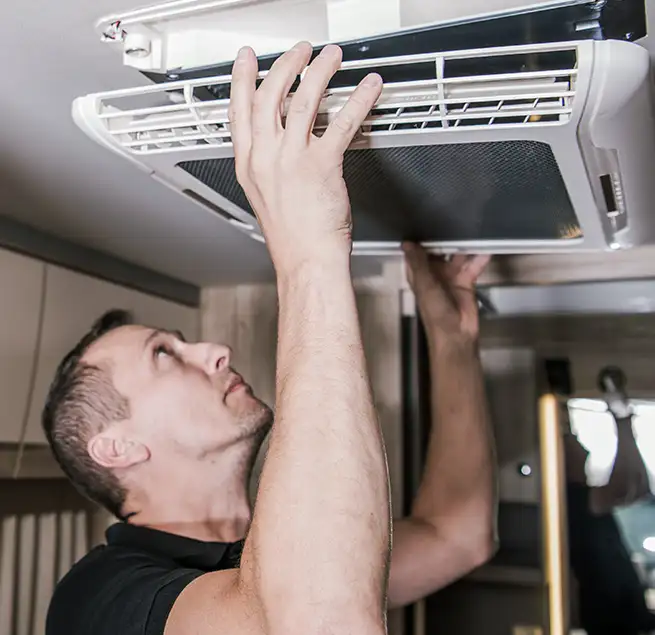 Why Homeowners & Businesses Trust Us Flowing Wells, AZ