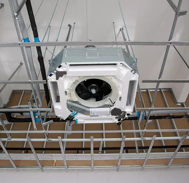 Why Homeowners & Businesses Trust Us Flowing Wells, AZ