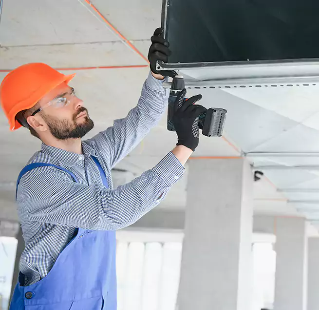 Why Homeowners & Businesses Trust Us in Flowing Wells, AZ?