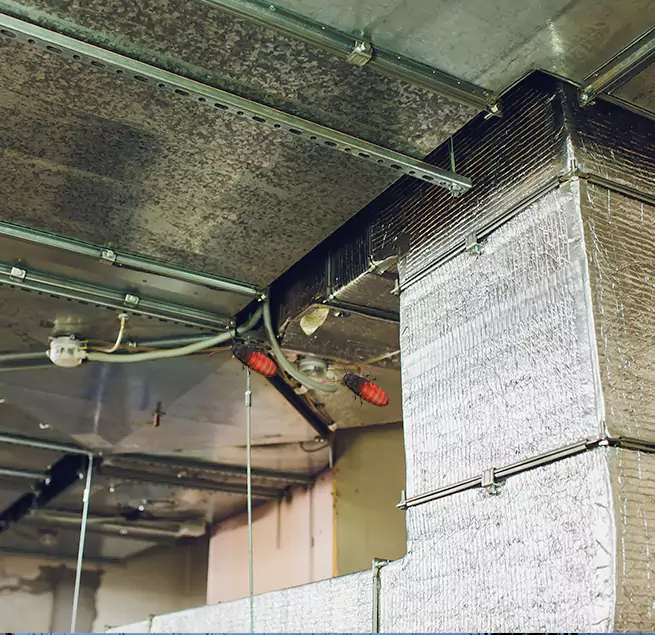 Why Homeowners & Businesses Trust Us Flowing Wells, AZ?