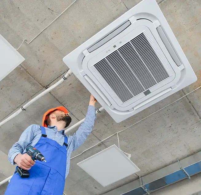 Why Homeowners & Businesses Trust Us in Flowing Wells, AZ