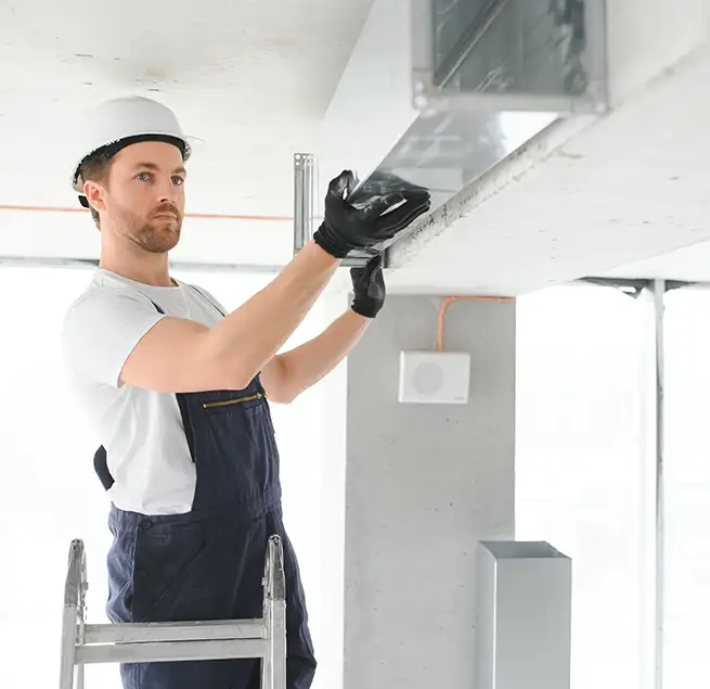 Why Homeowners & Businesses Trust Us in Flowing Wells, AZ?