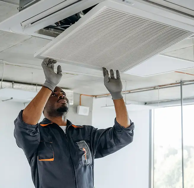 Why Homeowners & Businesses Trust Us in Flowing Wells, AZ?