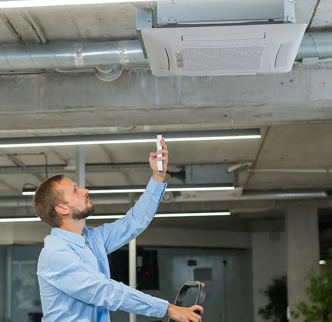 Why Homeowners & Businesses Trust Us in Flowing Wells, AZ?